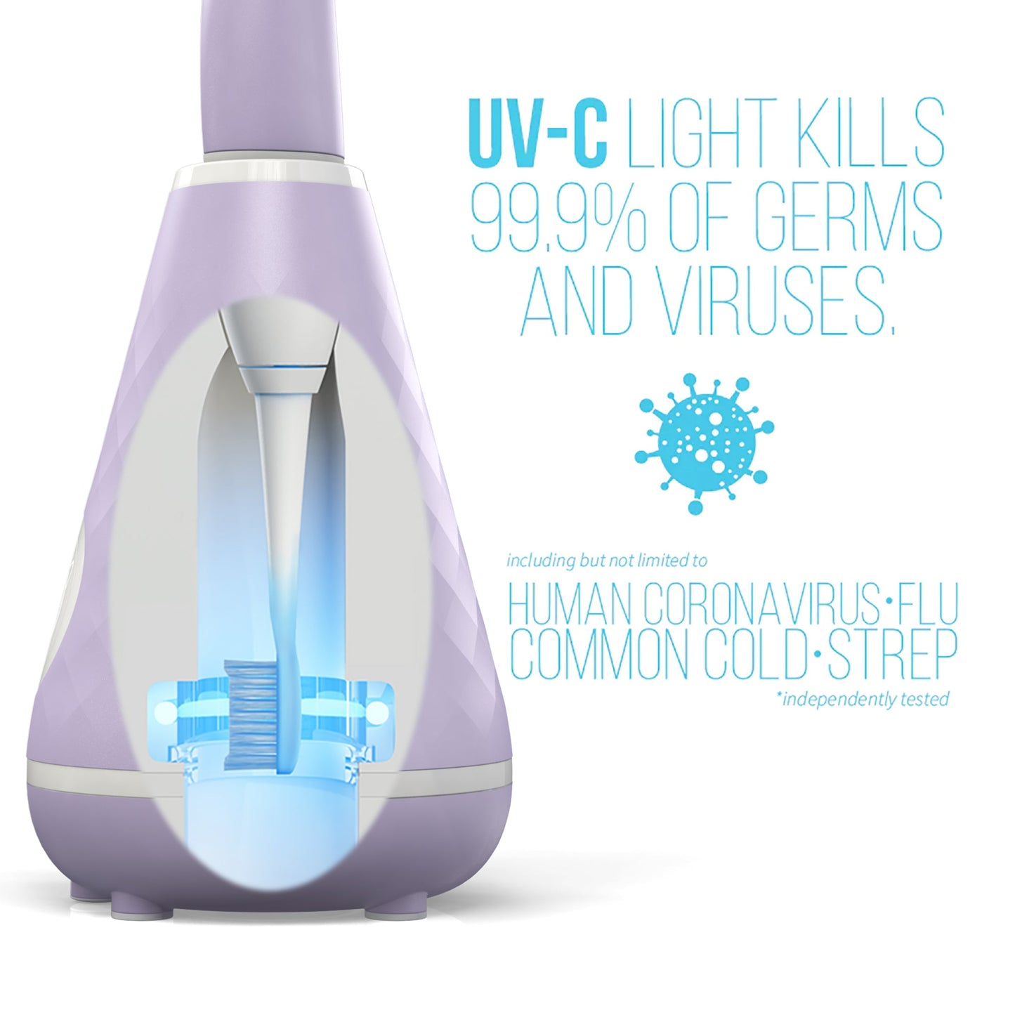 UMMA Diamond Extreme Whitening Bundle