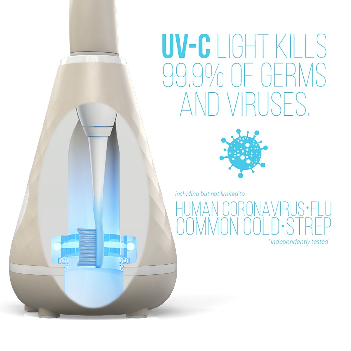 UMMA Diamond Extreme+ Whitening Bundle