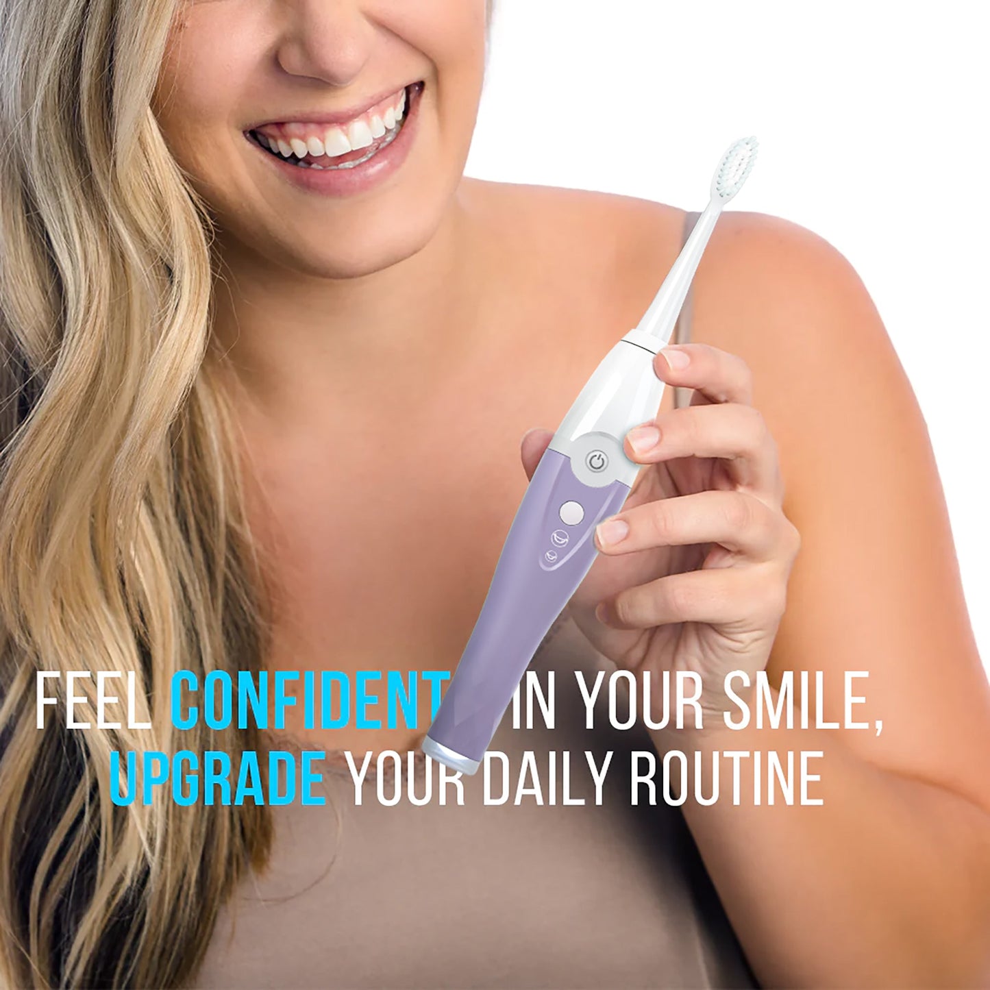 UMMA Diamond Extreme Whitening Bundle