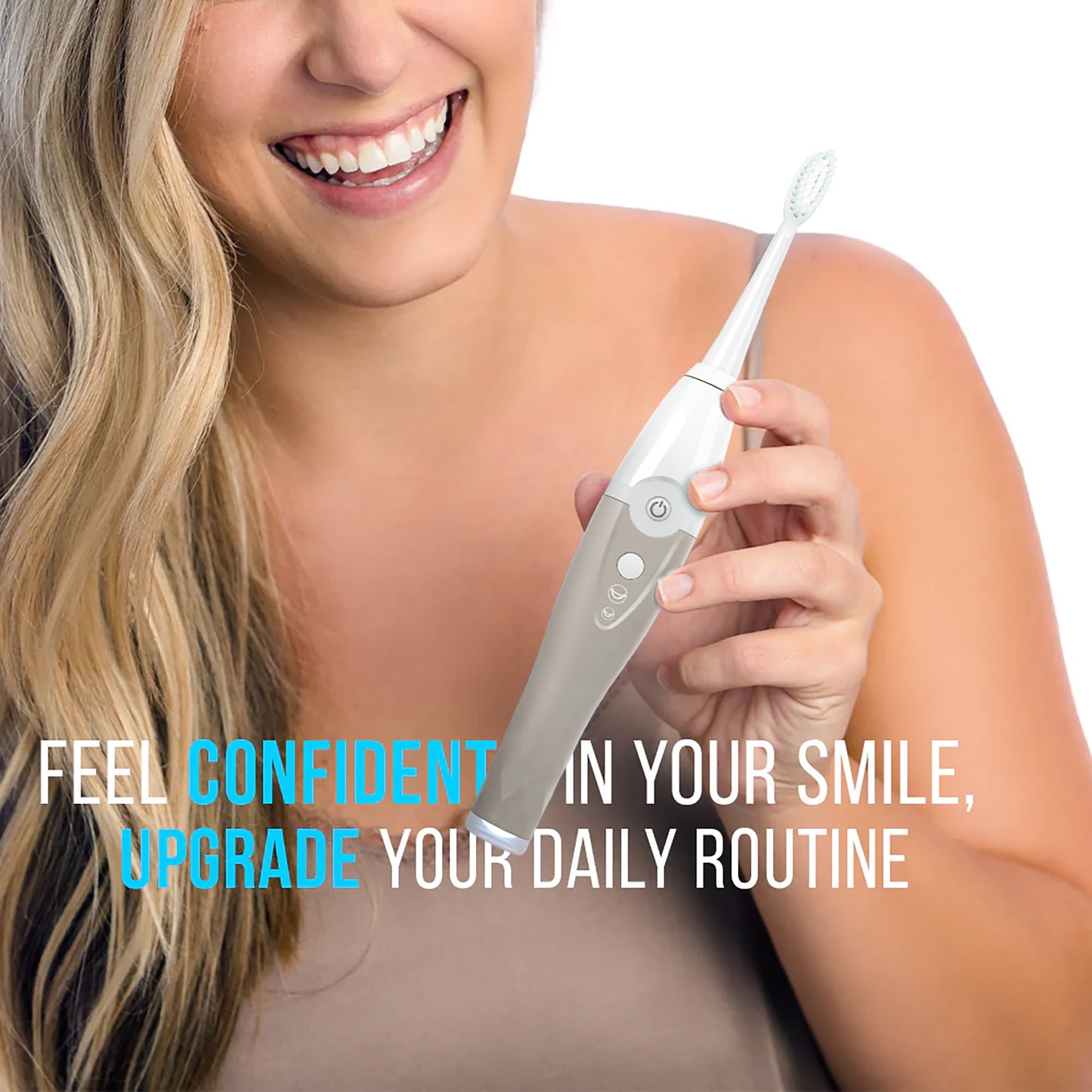UMMA Diamond Extreme+ Whitening Bundle