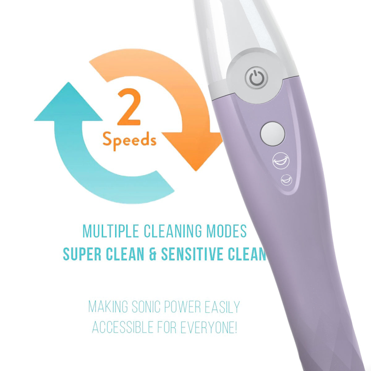 UMMA Diamond Extreme Whitening Bundle