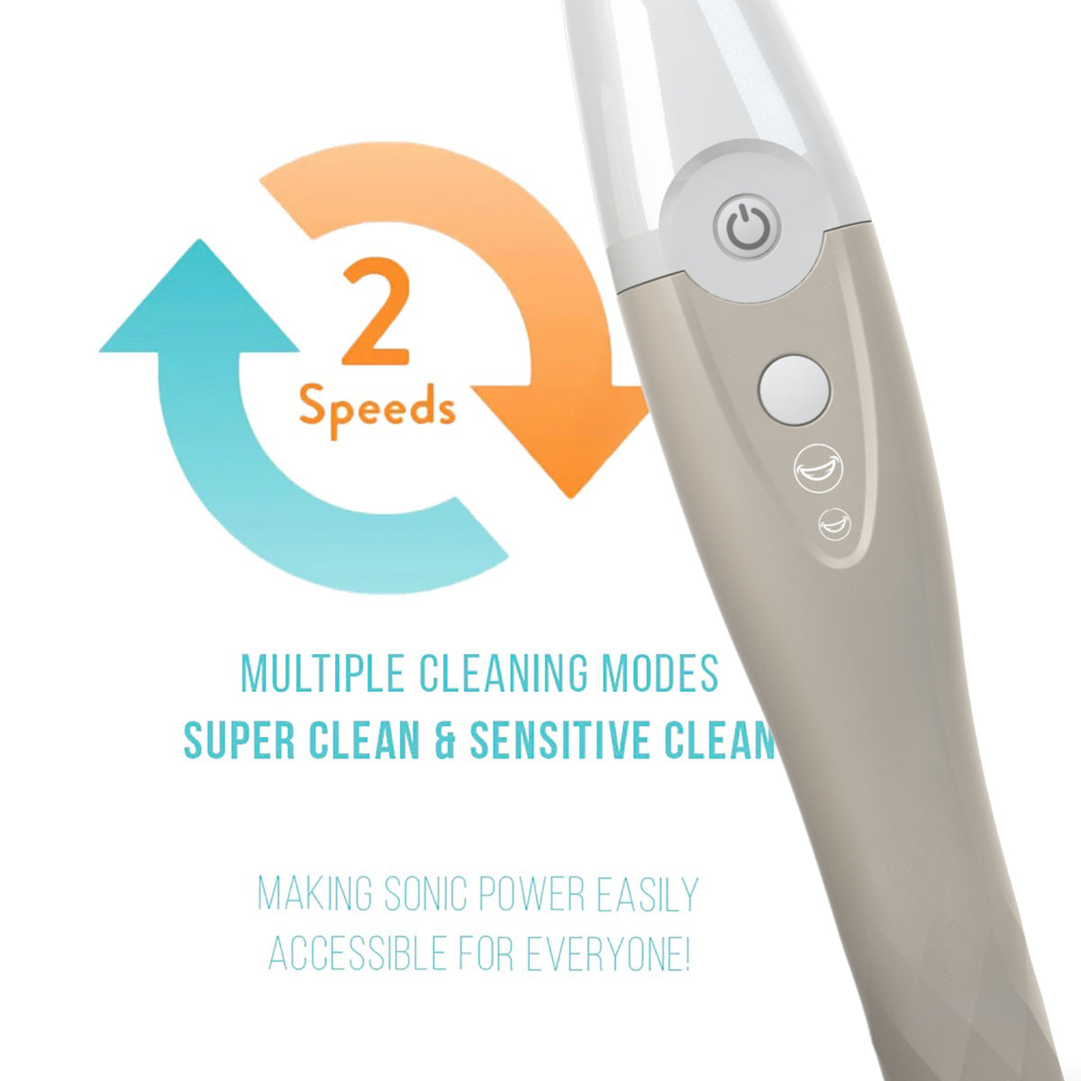 UMMA Diamond Extreme+ Whitening Bundle