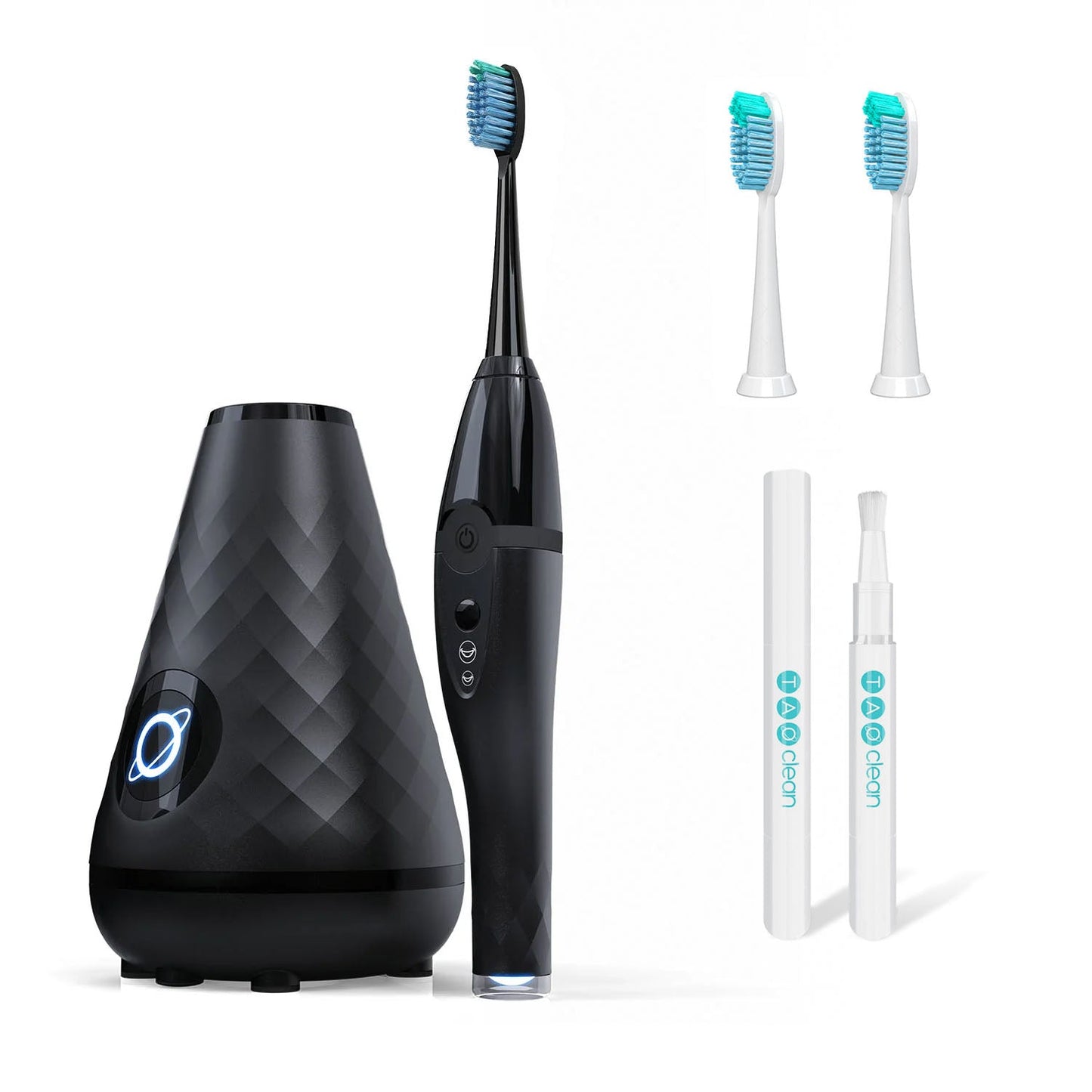 UMMA Diamond Extreme Whitening Bundle