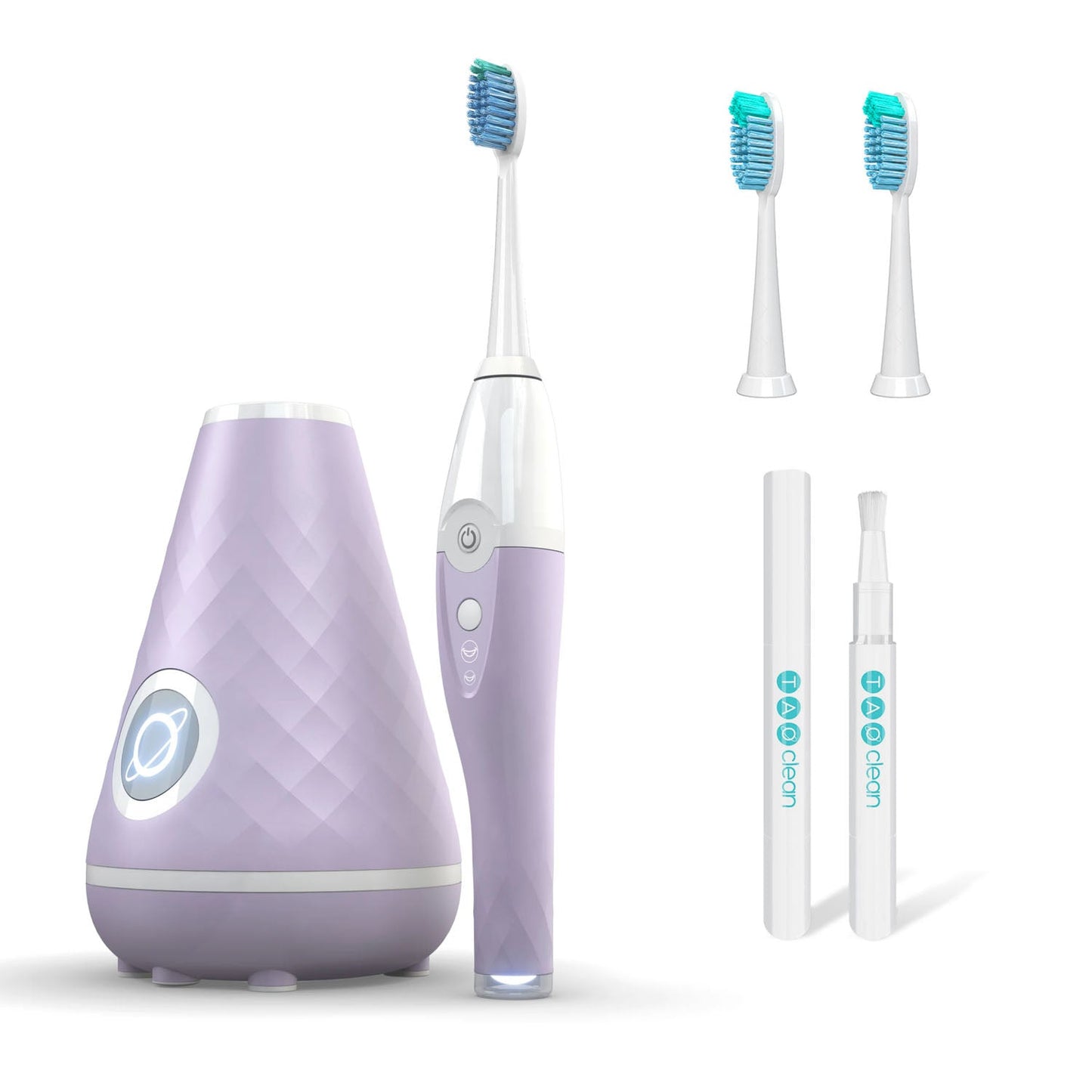 UMMA Diamond Extreme Whitening Bundle