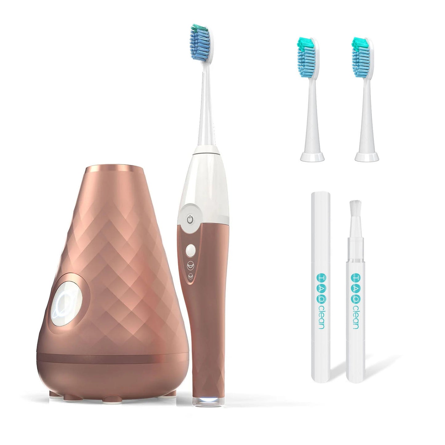 UMMA Diamond Extreme Whitening Bundle