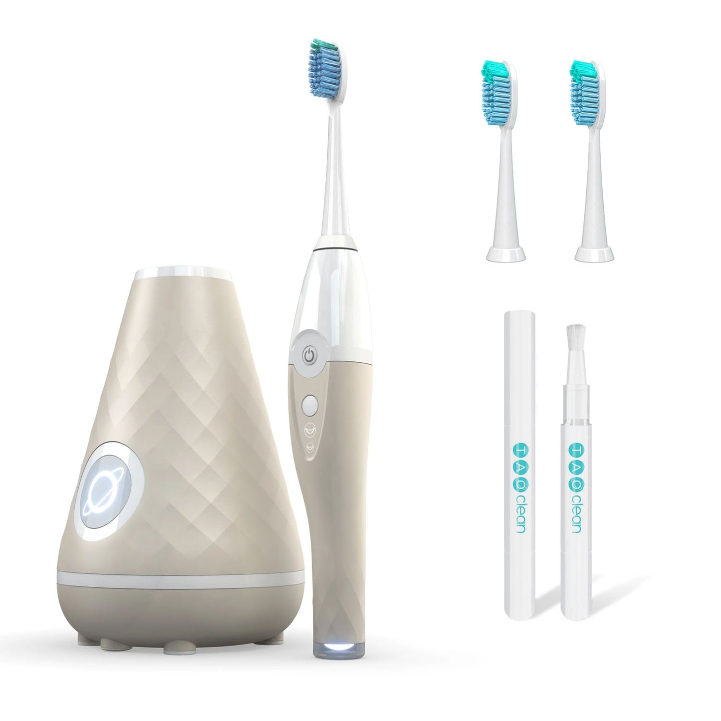 UMMA Diamond Extreme Whitening Bundle