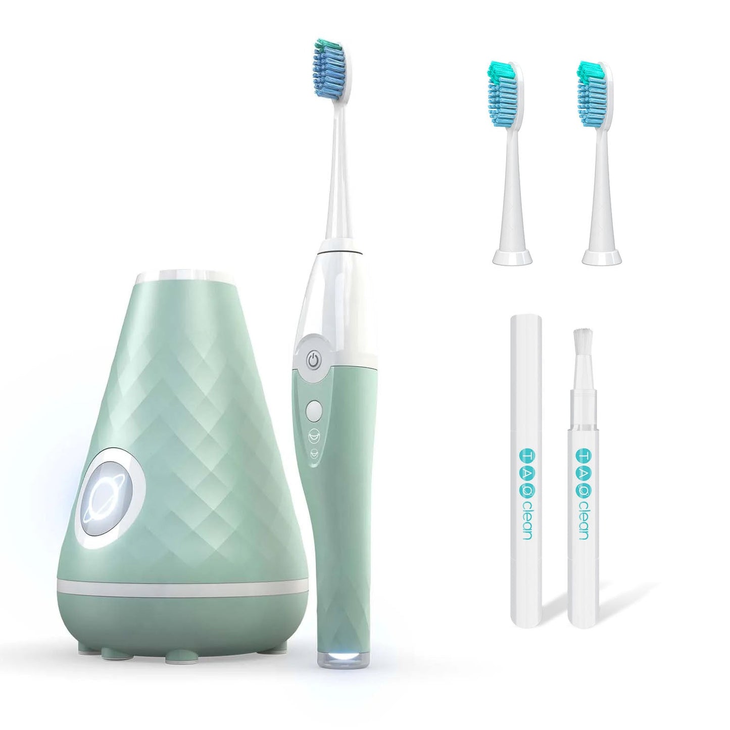 UMMA Diamond Extreme Whitening Bundle
