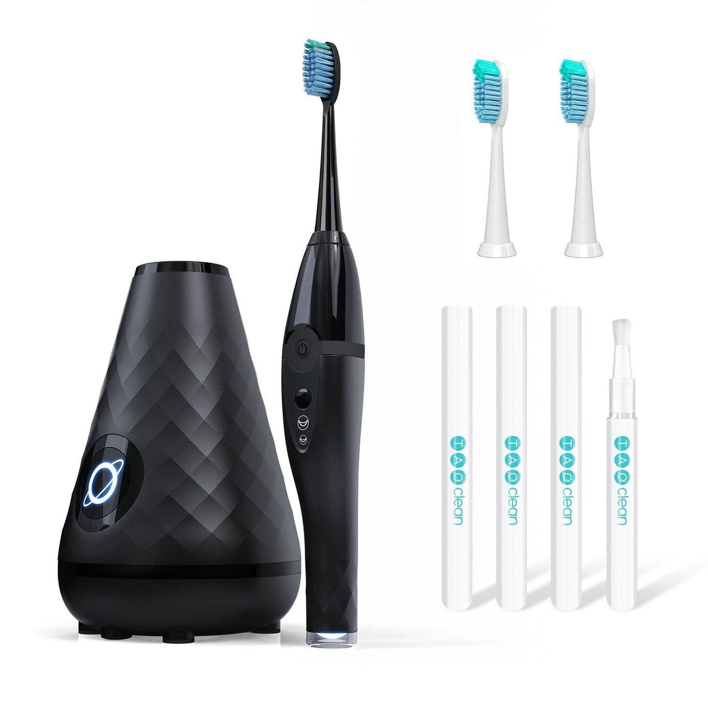 UMMA Diamond Extreme+ Whitening Bundle