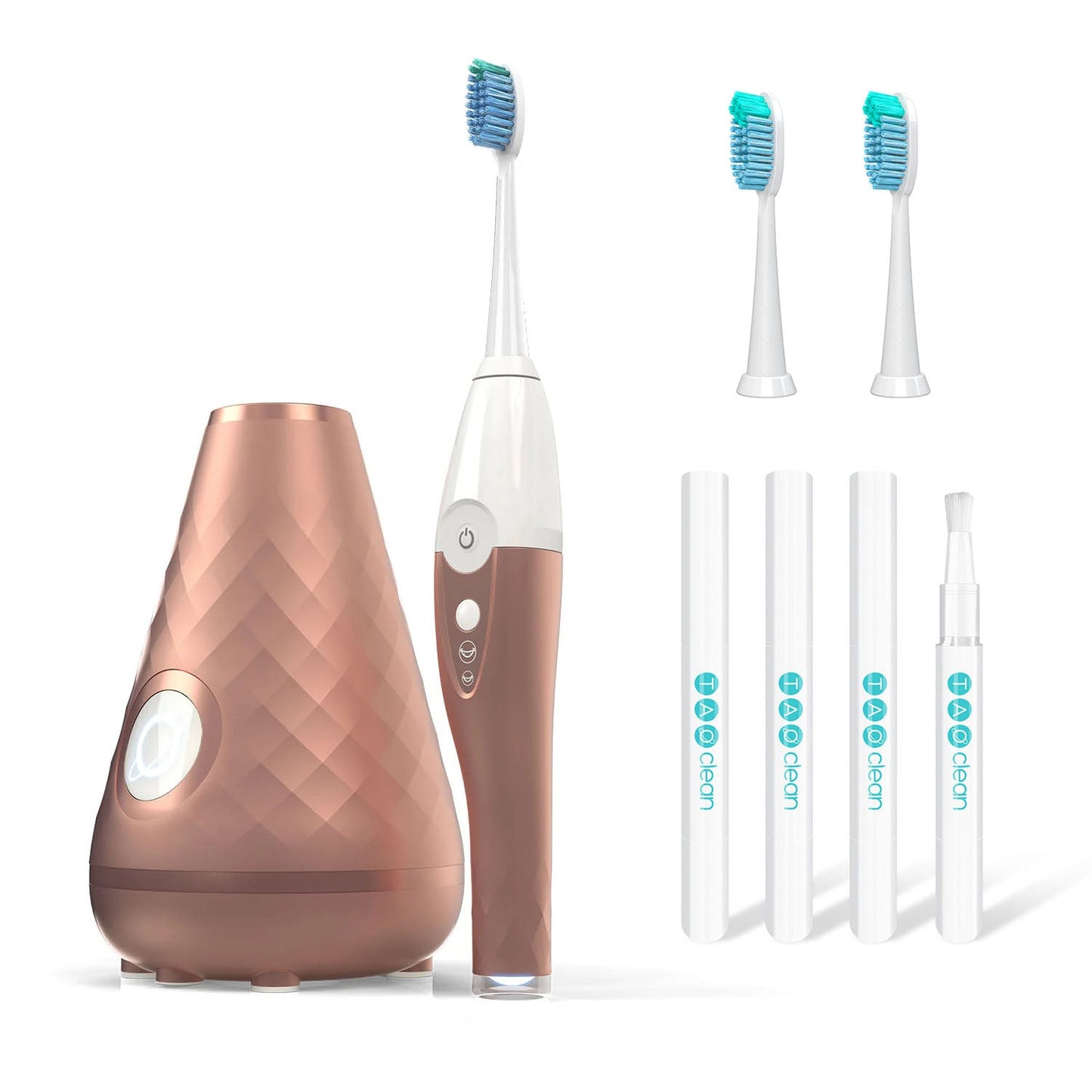 UMMA Diamond Extreme+ Whitening Bundle