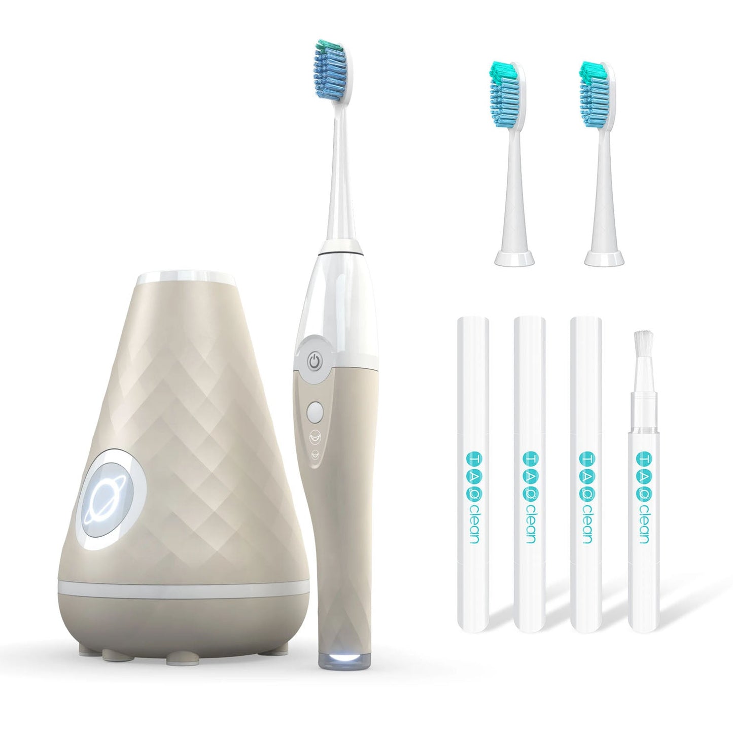 UMMA Diamond Extreme+ Whitening Bundle