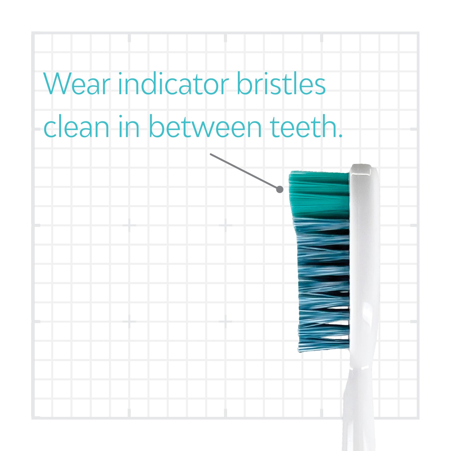 UMMA Diamond Extreme+ Whitening Bundle