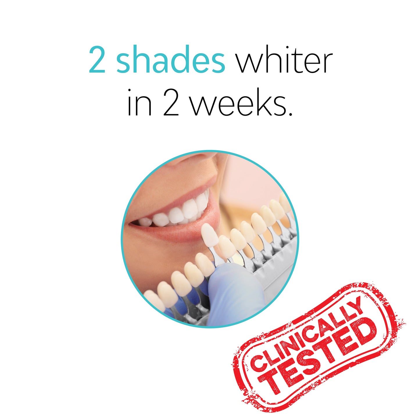 UMMA Diamond Extreme+ Whitening Bundle