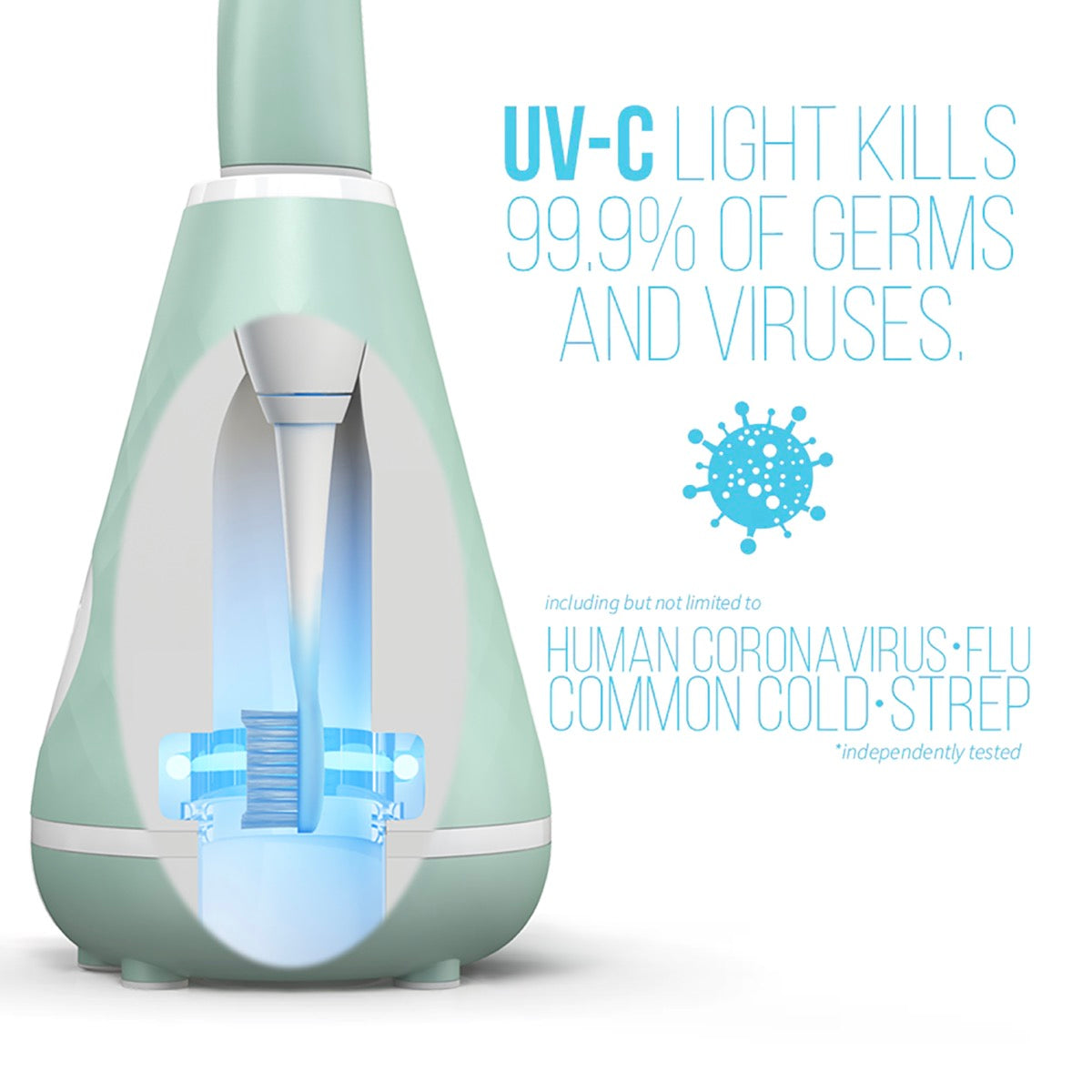 UMMA Diamond Extreme Whitening Bundle