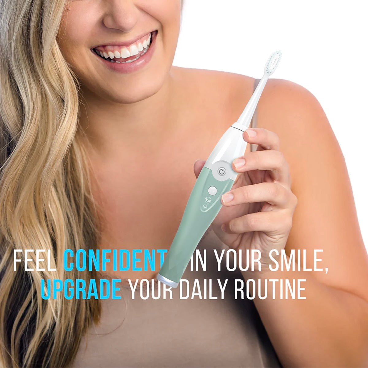 UMMA Diamond Extreme+ Whitening Bundle