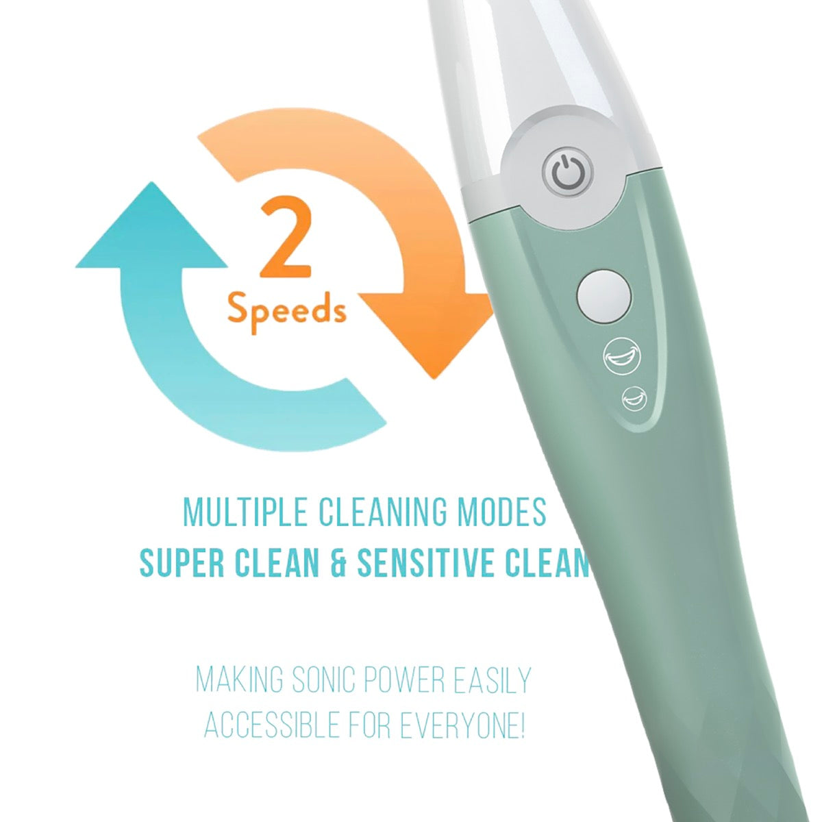 UMMA Diamond Extreme+ Whitening Bundle
