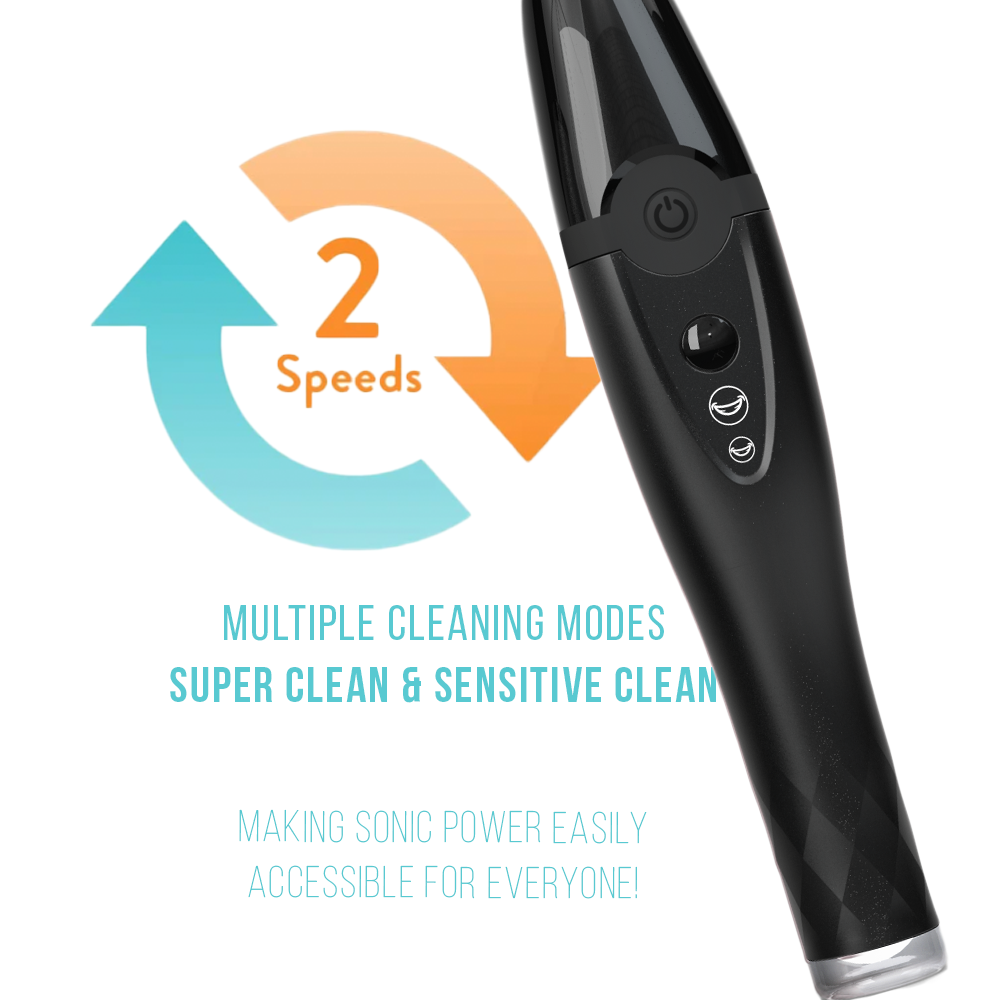 UMMA Diamond Extreme+ Whitening Bundle