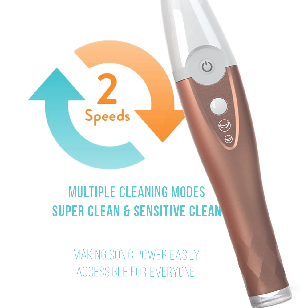 UMMA Diamond Extreme+ Whitening Bundle