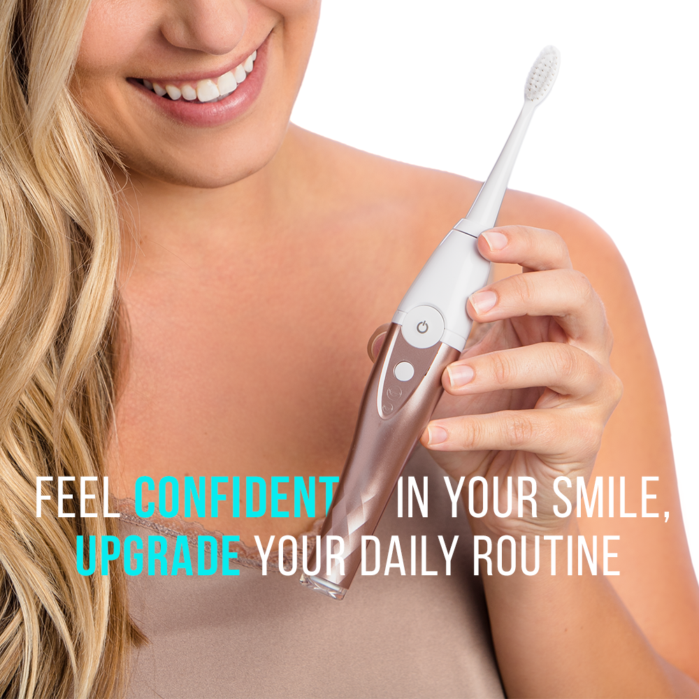 UMMA Diamond Extreme+ Whitening Bundle