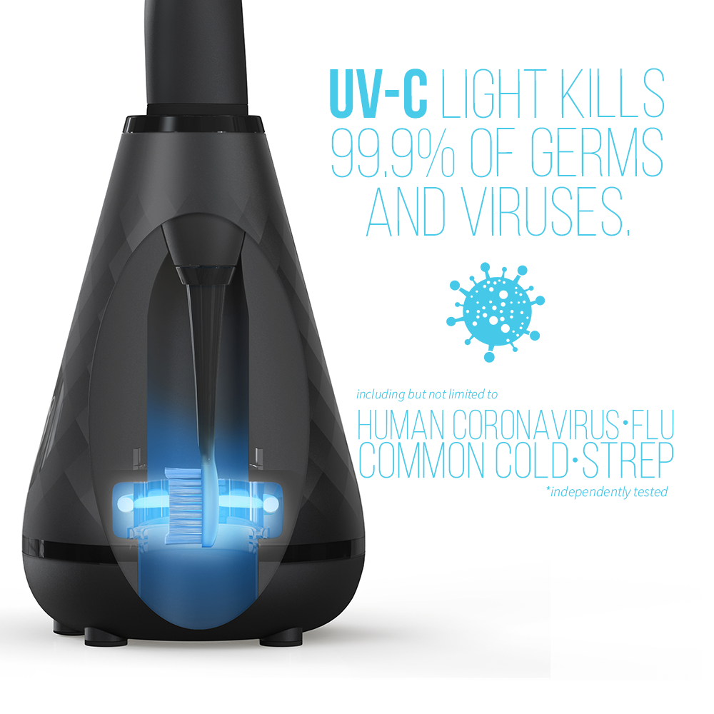UMMA Diamond Extreme Whitening Bundle