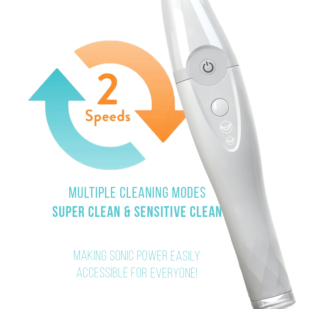 UMMA Diamond Extreme+ Whitening Bundle
