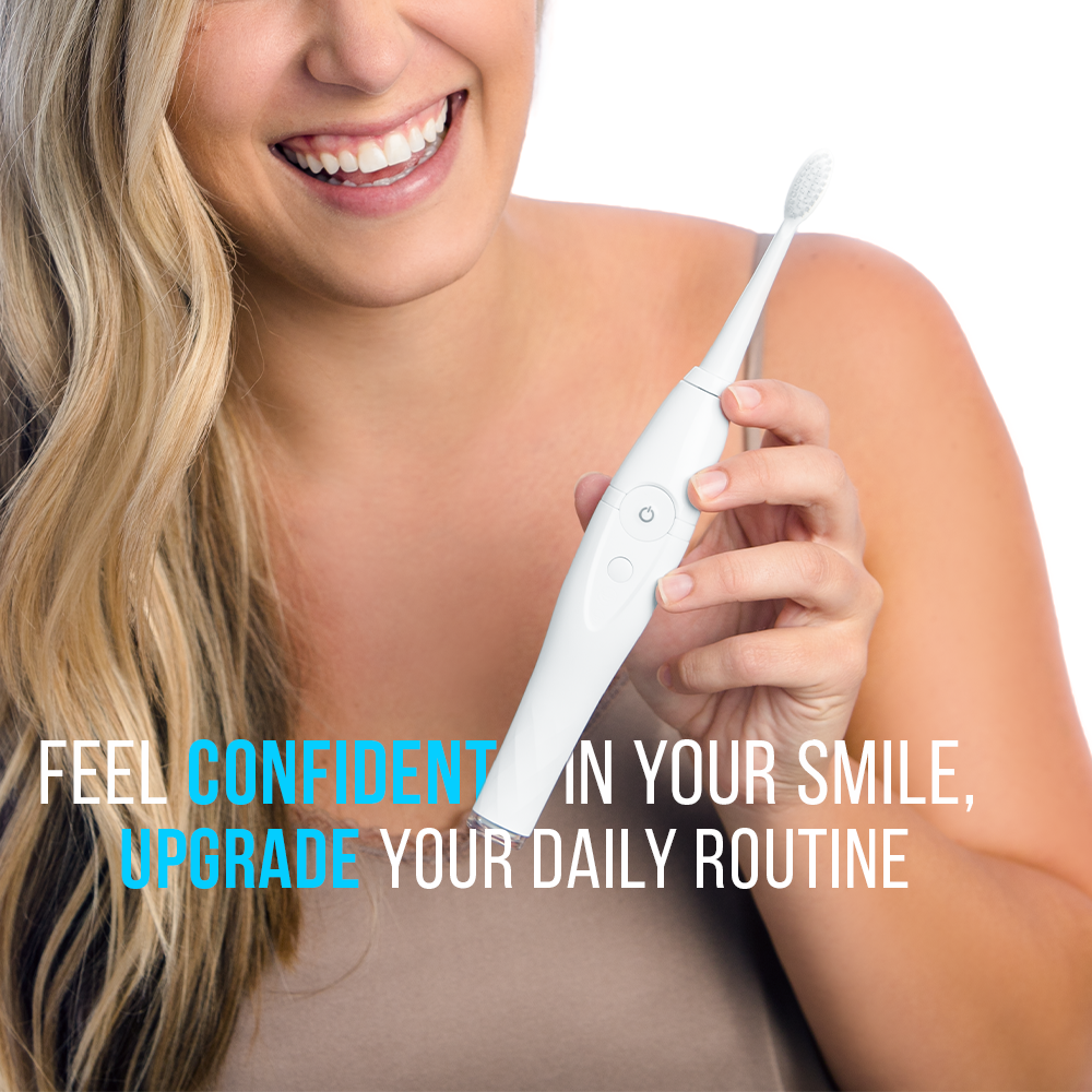 UMMA Diamond Extreme+ Whitening Bundle