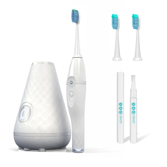 UMMA Diamond Extreme Whitening Bundle