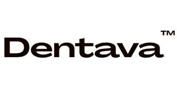 Dentava™