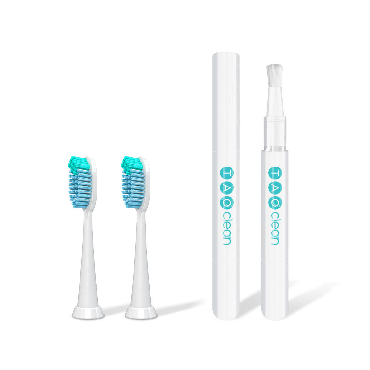 Ultimate Whitening Refill Bundle